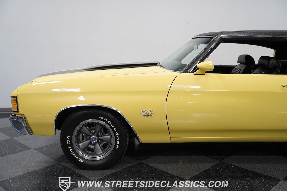 Chevrolet-Chevelle-1972-Hardtop-21