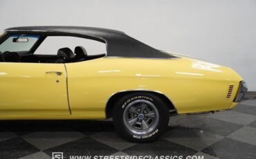Chevrolet-Chevelle-1972-Hardtop-22