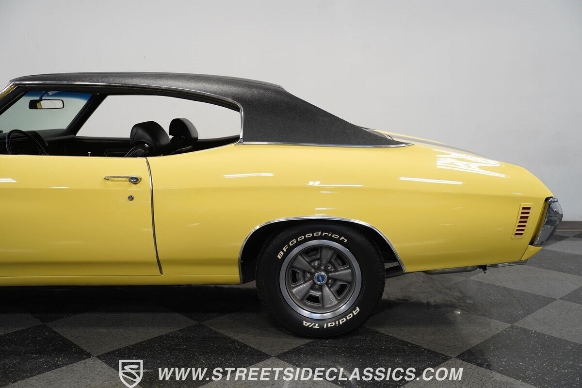 Chevrolet-Chevelle-1972-Hardtop-22