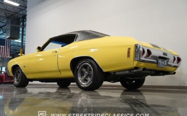 Chevrolet-Chevelle-1972-Hardtop-23