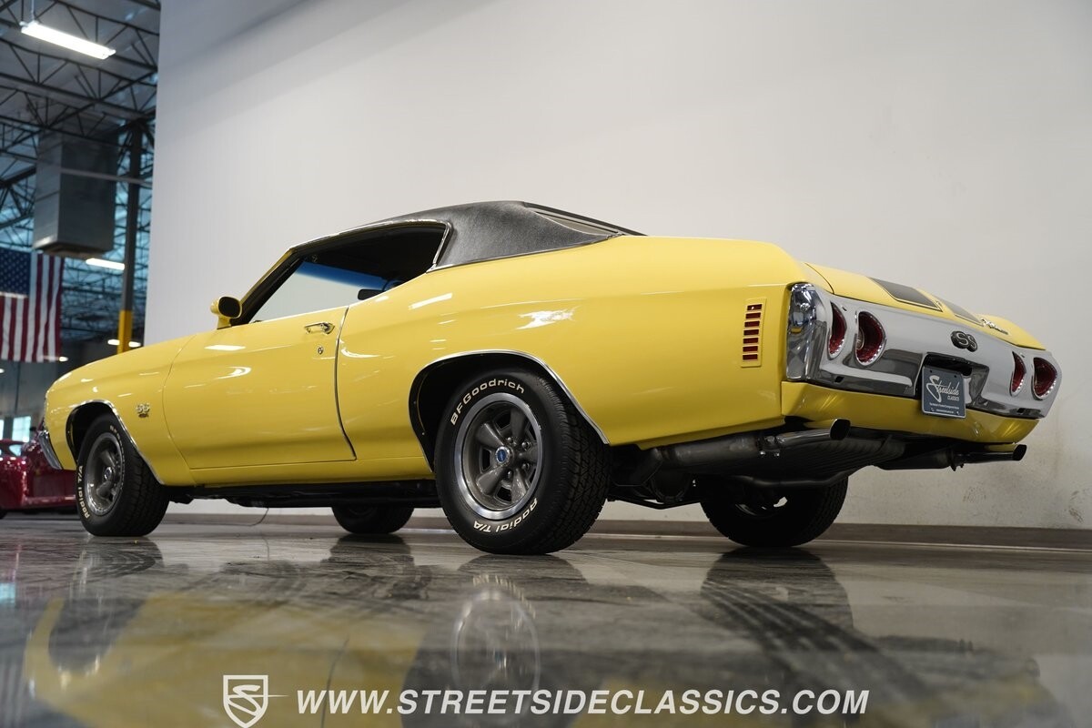 Chevrolet-Chevelle-1972-Hardtop-23
