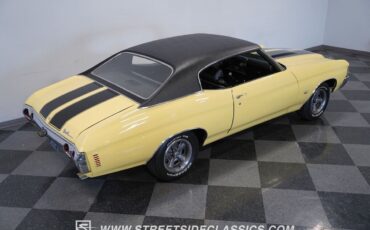 Chevrolet-Chevelle-1972-Hardtop-24