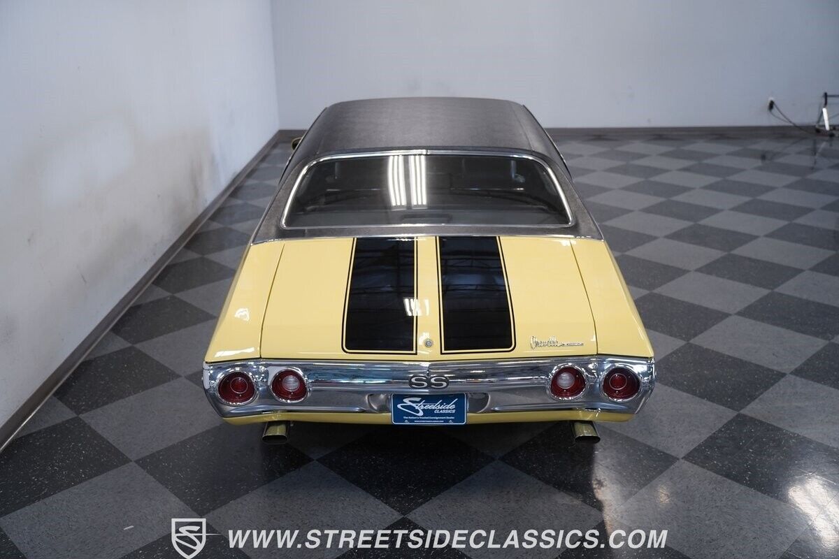 Chevrolet-Chevelle-1972-Hardtop-25