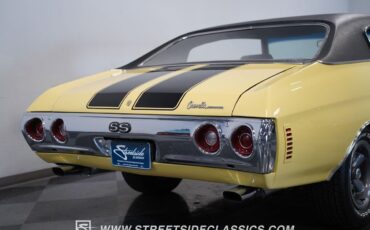 Chevrolet-Chevelle-1972-Hardtop-26