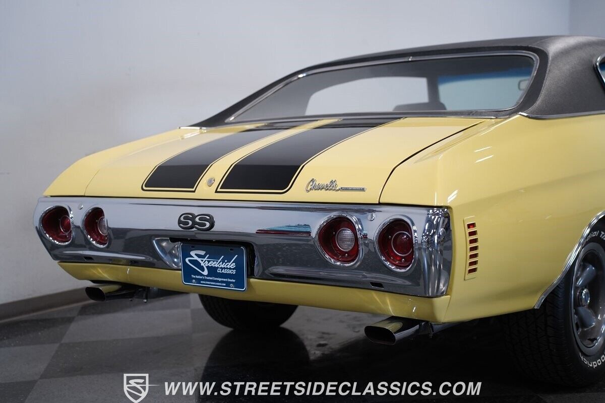 Chevrolet-Chevelle-1972-Hardtop-26