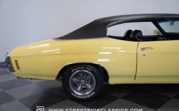 Chevrolet-Chevelle-1972-Hardtop-28