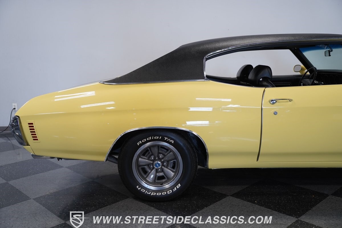 Chevrolet-Chevelle-1972-Hardtop-28
