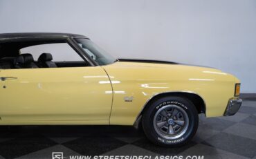 Chevrolet-Chevelle-1972-Hardtop-29