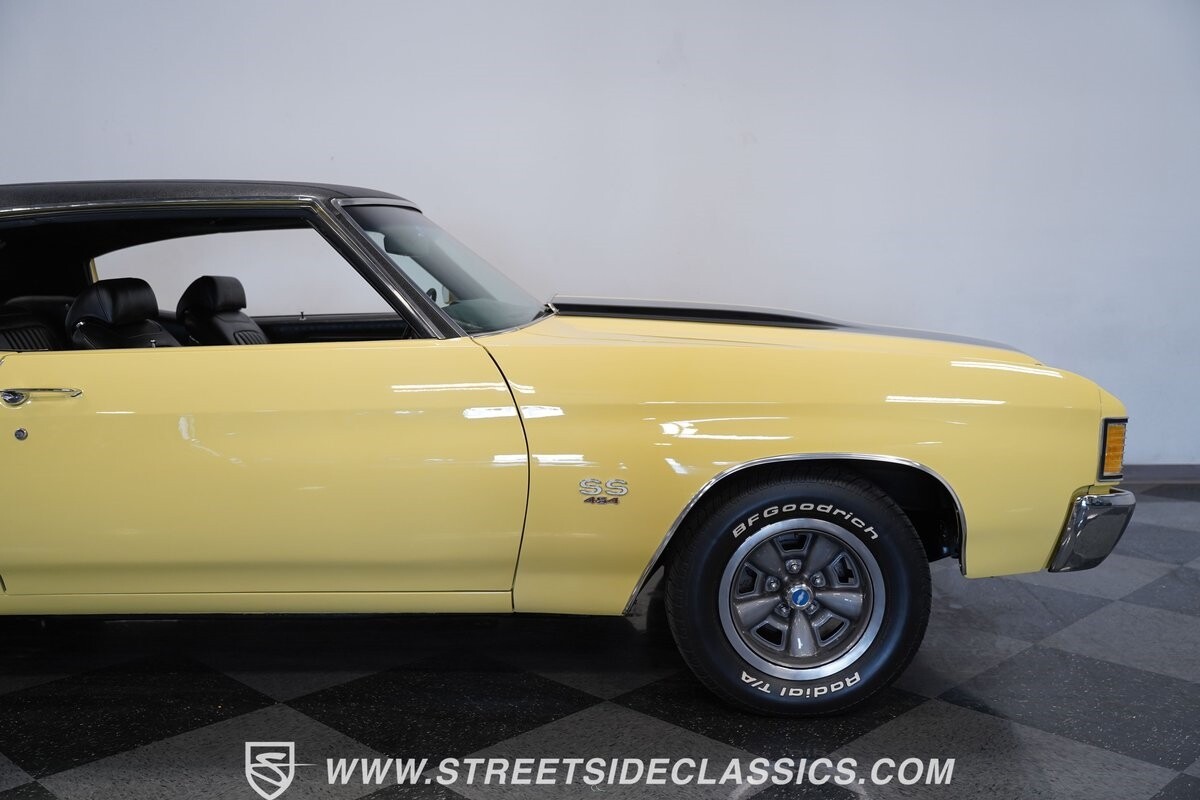 Chevrolet-Chevelle-1972-Hardtop-29