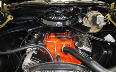 Chevrolet-Chevelle-1972-Hardtop-3