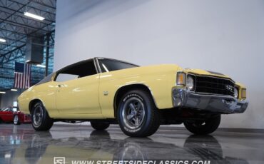 Chevrolet-Chevelle-1972-Hardtop-30