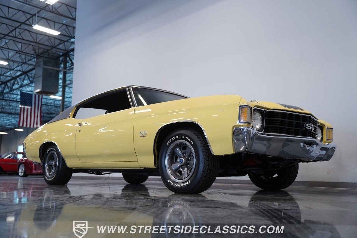 Chevrolet-Chevelle-1972-Hardtop-30