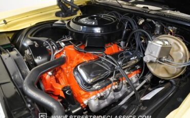 Chevrolet-Chevelle-1972-Hardtop-31