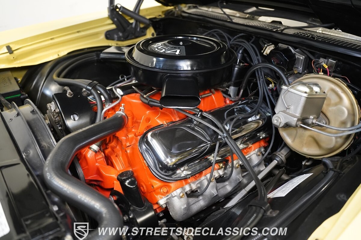 Chevrolet-Chevelle-1972-Hardtop-31