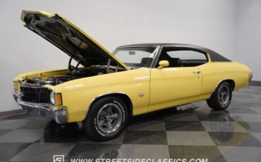 Chevrolet-Chevelle-1972-Hardtop-32