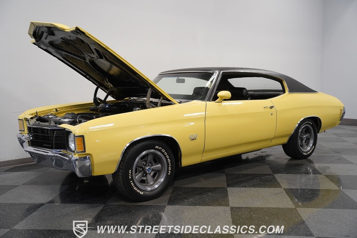 Chevrolet-Chevelle-1972-Hardtop-32