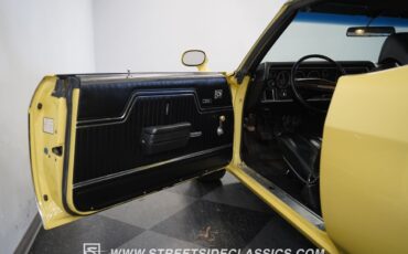 Chevrolet-Chevelle-1972-Hardtop-34