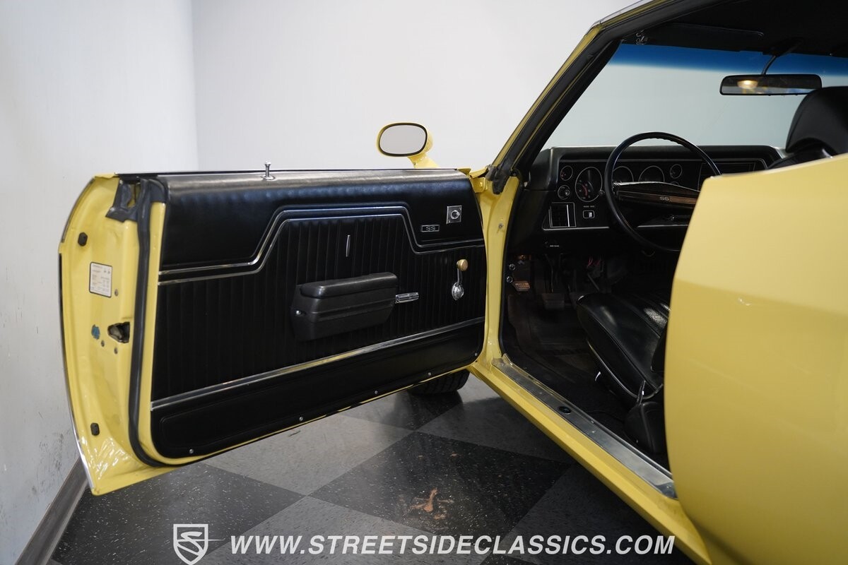 Chevrolet-Chevelle-1972-Hardtop-34