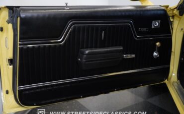 Chevrolet-Chevelle-1972-Hardtop-35