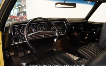 Chevrolet-Chevelle-1972-Hardtop-36