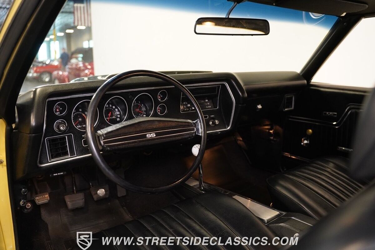 Chevrolet-Chevelle-1972-Hardtop-36