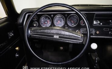 Chevrolet-Chevelle-1972-Hardtop-37