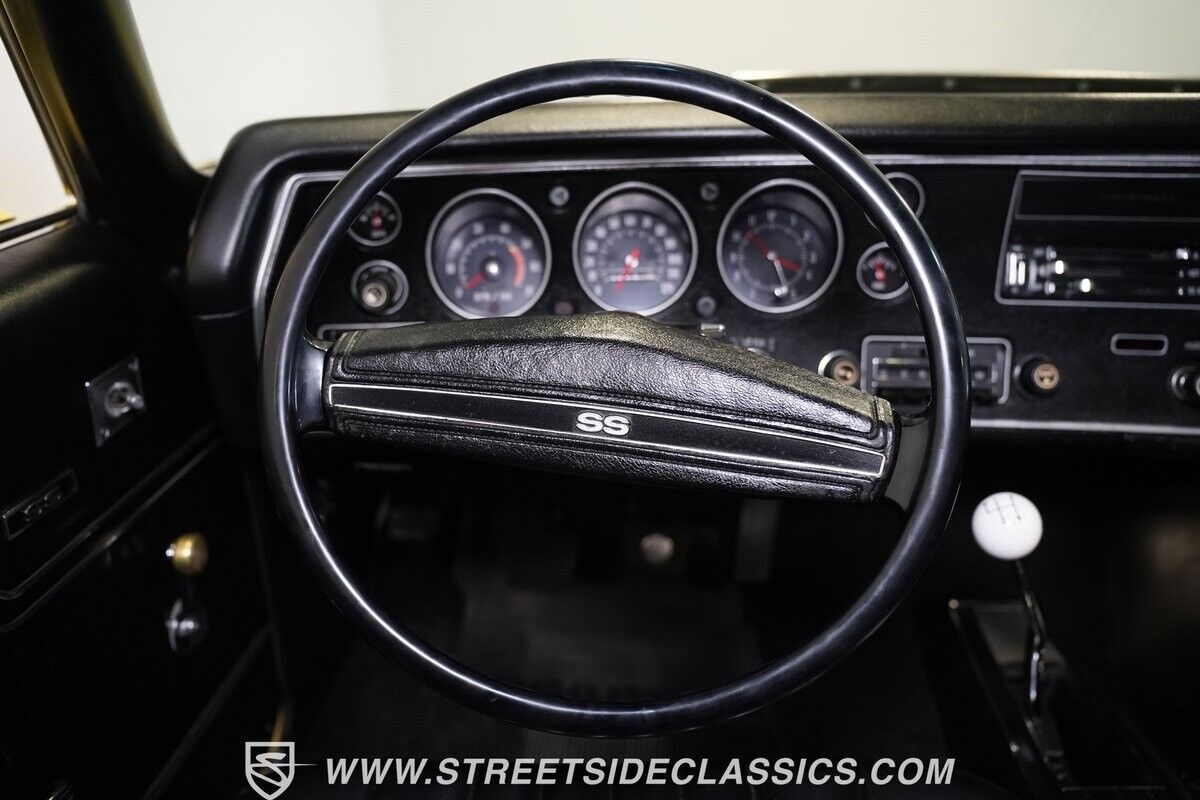 Chevrolet-Chevelle-1972-Hardtop-37