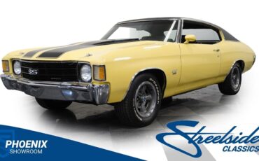 Chevrolet-Chevelle-1972-Hardtop