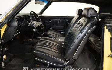Chevrolet-Chevelle-1972-Hardtop-4