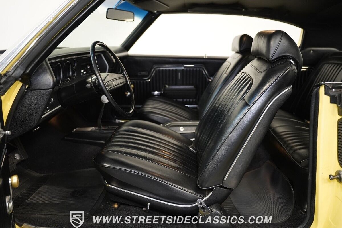 Chevrolet-Chevelle-1972-Hardtop-4