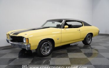 Chevrolet-Chevelle-1972-Hardtop-5