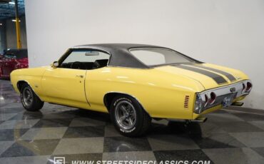 Chevrolet-Chevelle-1972-Hardtop-6