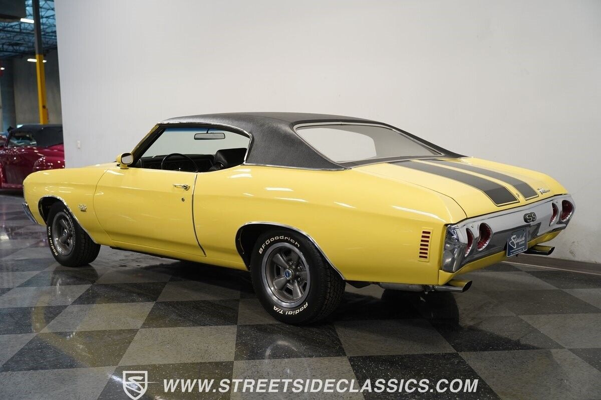 Chevrolet-Chevelle-1972-Hardtop-6