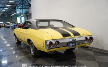 Chevrolet-Chevelle-1972-Hardtop-7