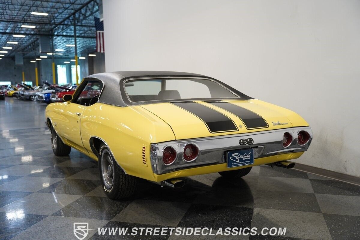 Chevrolet-Chevelle-1972-Hardtop-7