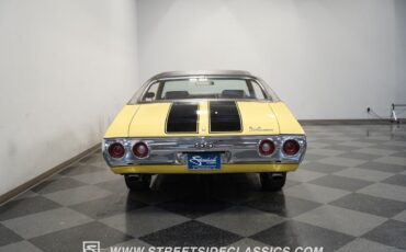 Chevrolet-Chevelle-1972-Hardtop-8