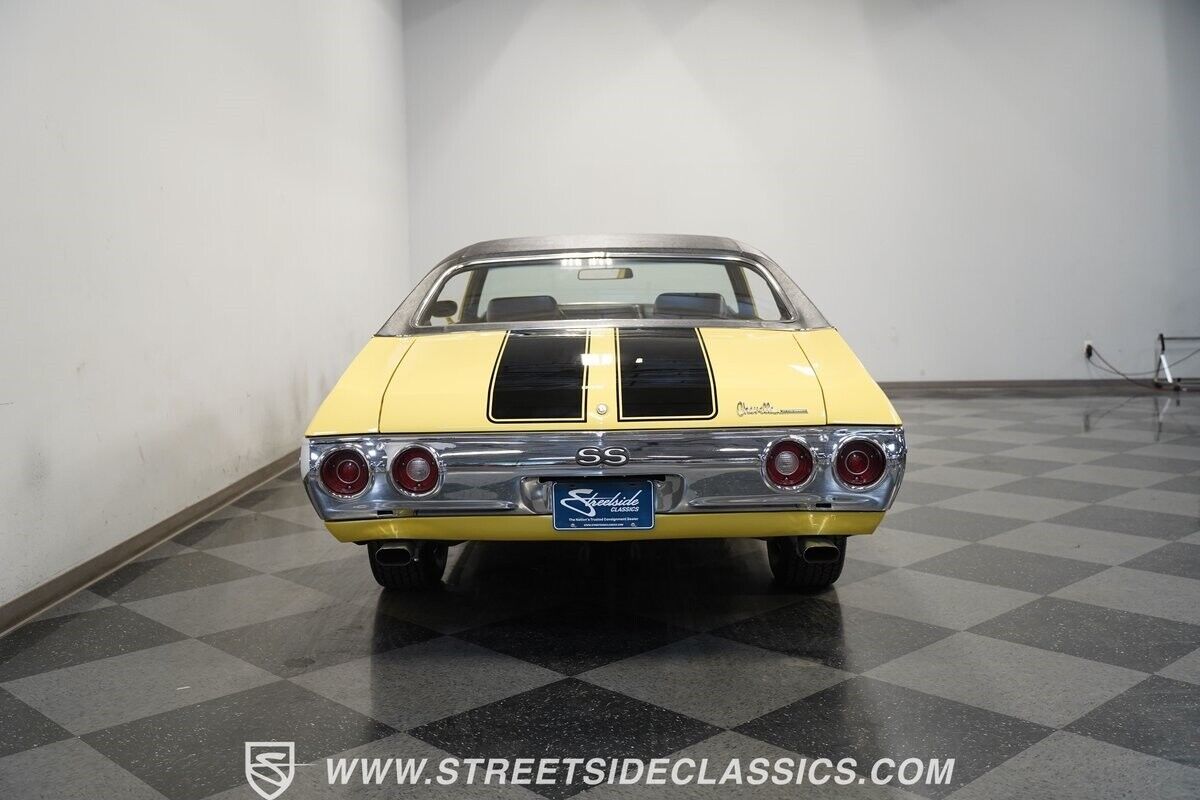 Chevrolet-Chevelle-1972-Hardtop-8