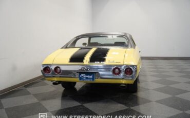 Chevrolet-Chevelle-1972-Hardtop-9