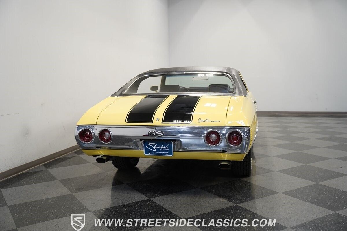 Chevrolet-Chevelle-1972-Hardtop-9