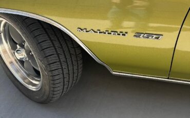 Chevrolet-Chevelle-1972-Sedan-1