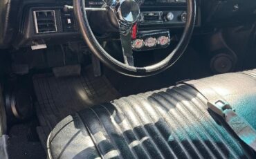 Chevrolet-Chevelle-1972-Sedan-10