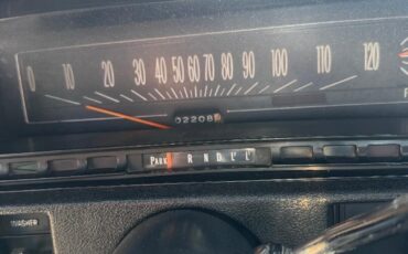 Chevrolet-Chevelle-1972-Sedan-11