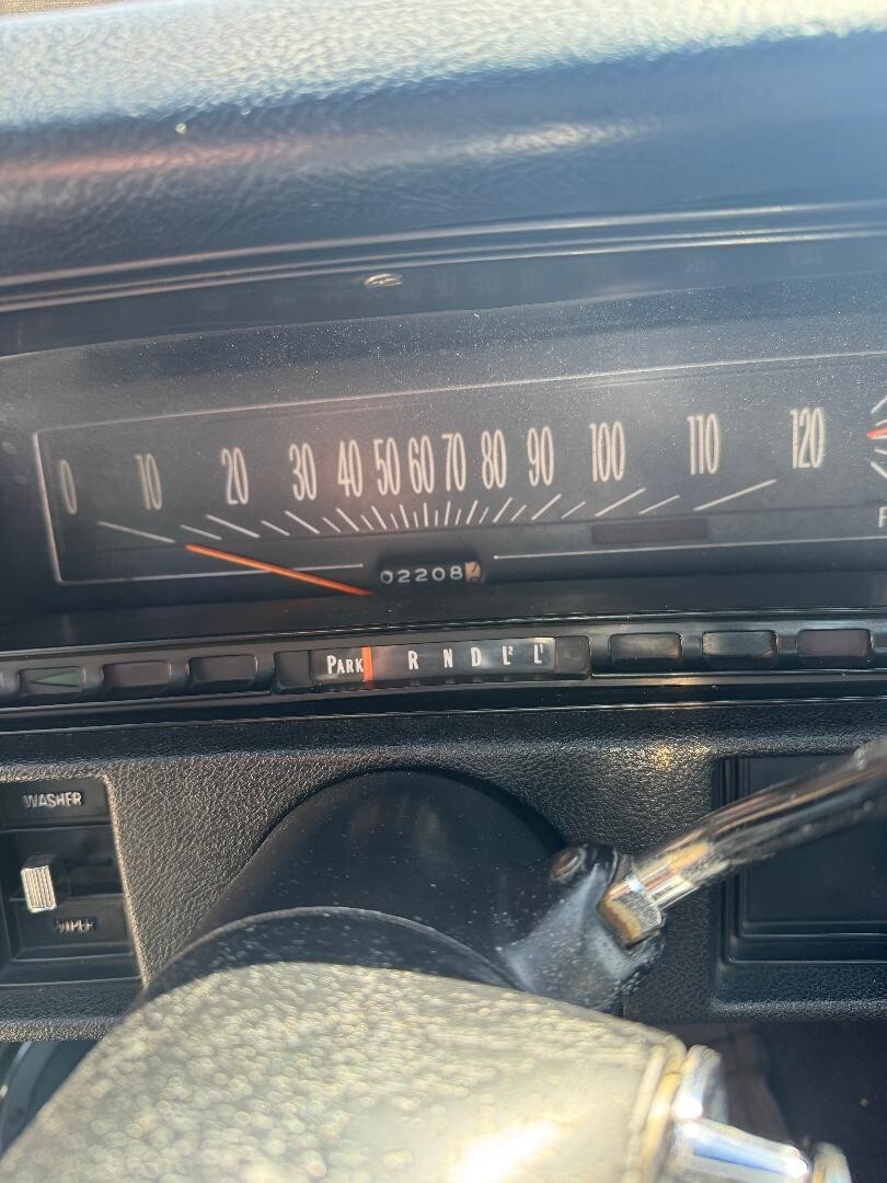 Chevrolet-Chevelle-1972-Sedan-11
