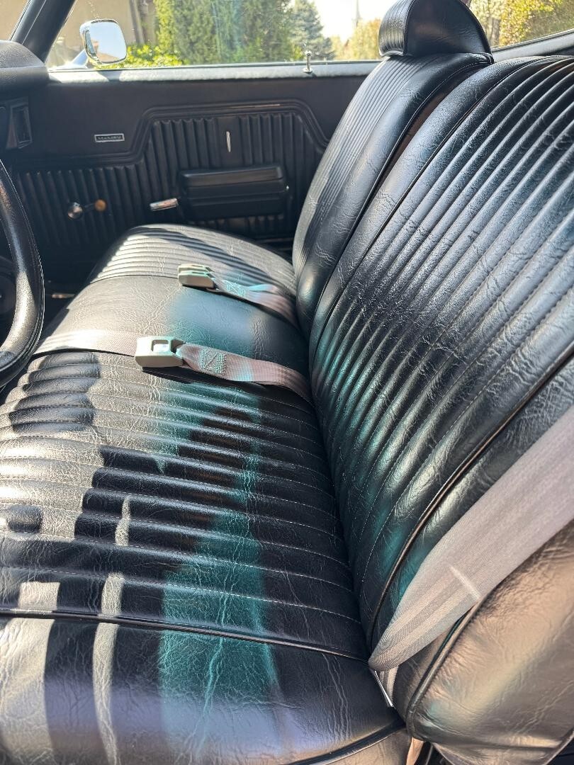 Chevrolet-Chevelle-1972-Sedan-12
