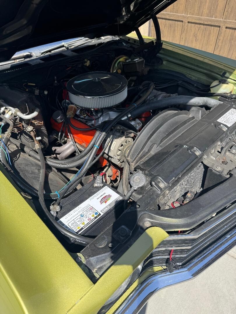 Chevrolet-Chevelle-1972-Sedan-14