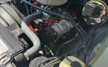 Chevrolet-Chevelle-1972-Sedan-15