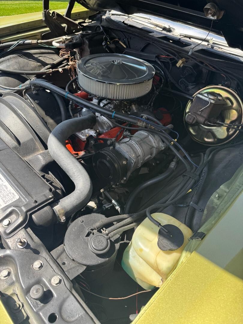 Chevrolet-Chevelle-1972-Sedan-15