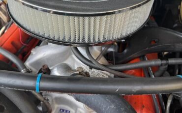 Chevrolet-Chevelle-1972-Sedan-16