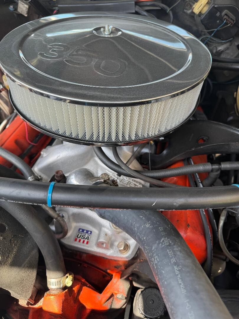 Chevrolet-Chevelle-1972-Sedan-16