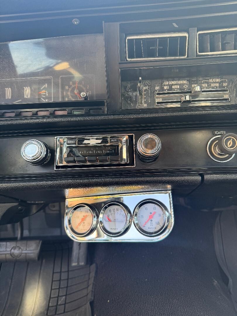 Chevrolet-Chevelle-1972-Sedan-19